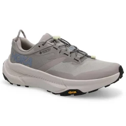 HOKA Transport GTX Men| Performance Runners