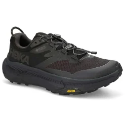 HOKA Transport GTX Men| Performance Runners