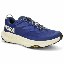 HOKA Transport GTX Men| Performance Runners
