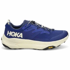 HOKA Transport GTX Men| Performance Runners