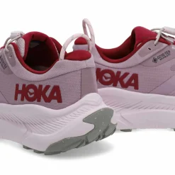 HOKA Transport GTX Women|Women Performance Runners