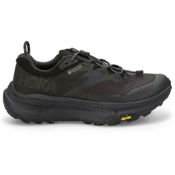 HOKA Transport GTX Women|Women Performance Runners