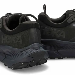 HOKA Transport GTX Women|Women Performance Runners