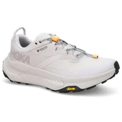 HOKA Transport GTX Women|Women Performance Runners