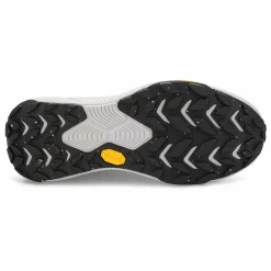 HOKA Transport GTX Women|Women Performance Runners