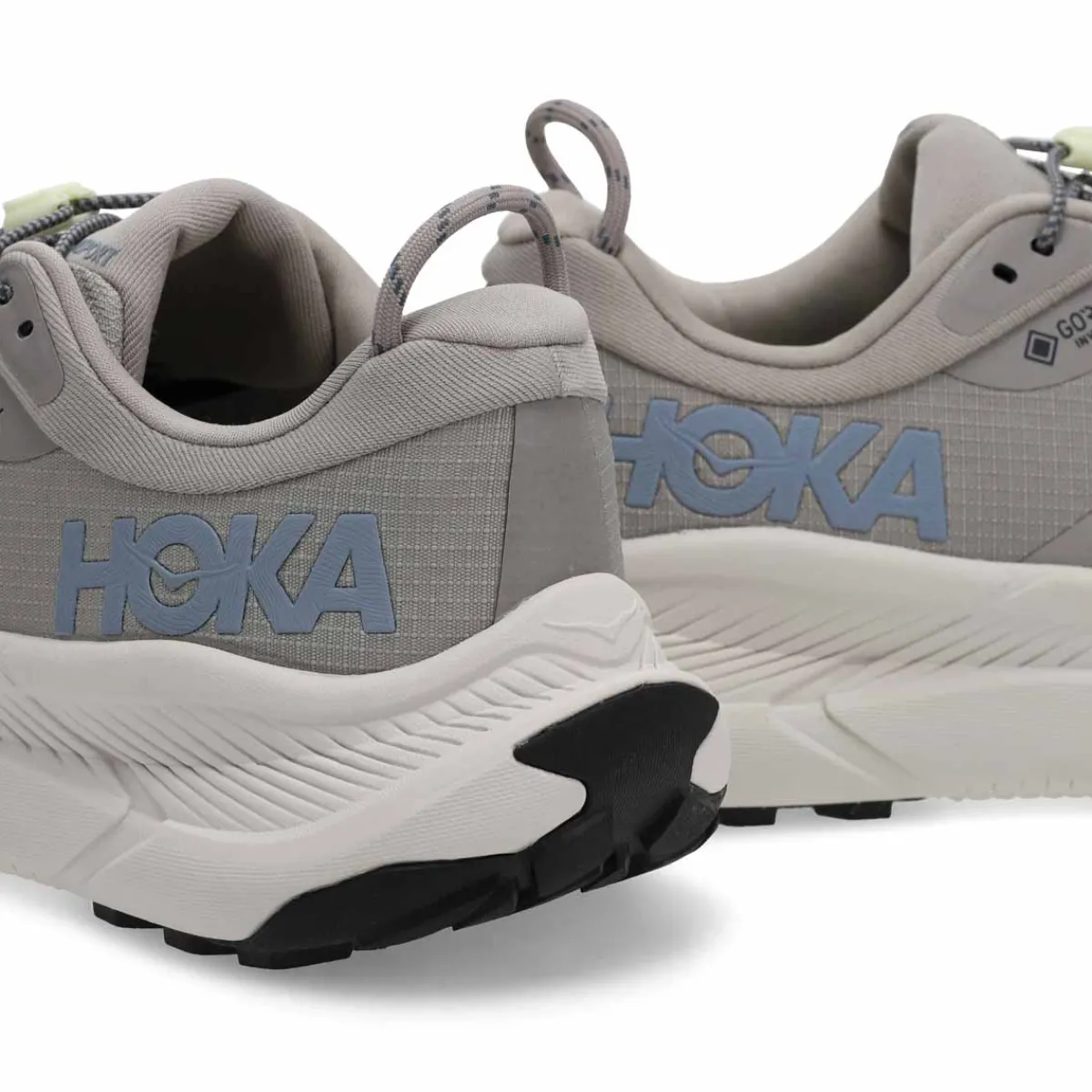 HOKA Transport GTX Men| Performance Runners