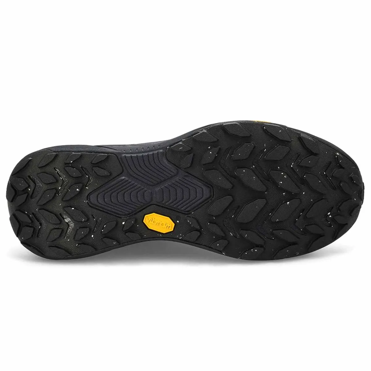 HOKA Transport GTX Men| Performance Runners