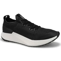 Allbirds Tree GliderTree Glider Women|Women Sneakers And Athletic