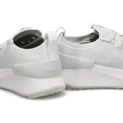 Allbirds Tree GliderTree Glider Women|Women Sneakers And Athletic