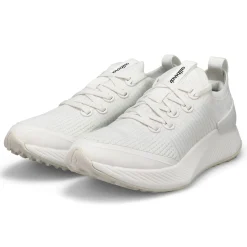 Allbirds Tree GliderTree Glider Women|Women Sneakers And Athletic