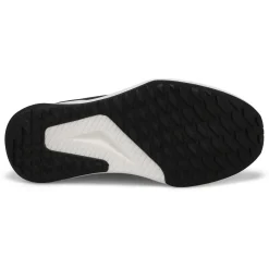 Allbirds Tree GliderTree Glider Women|Women Sneakers And Athletic