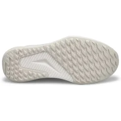 Allbirds Tree GliderTree Glider Women|Women Sneakers And Athletic