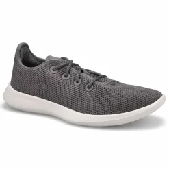 Allbirds Tree Runner Men| Sneakers And Athletic