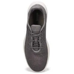 Allbirds Tree Runner Men| Sneakers And Athletic