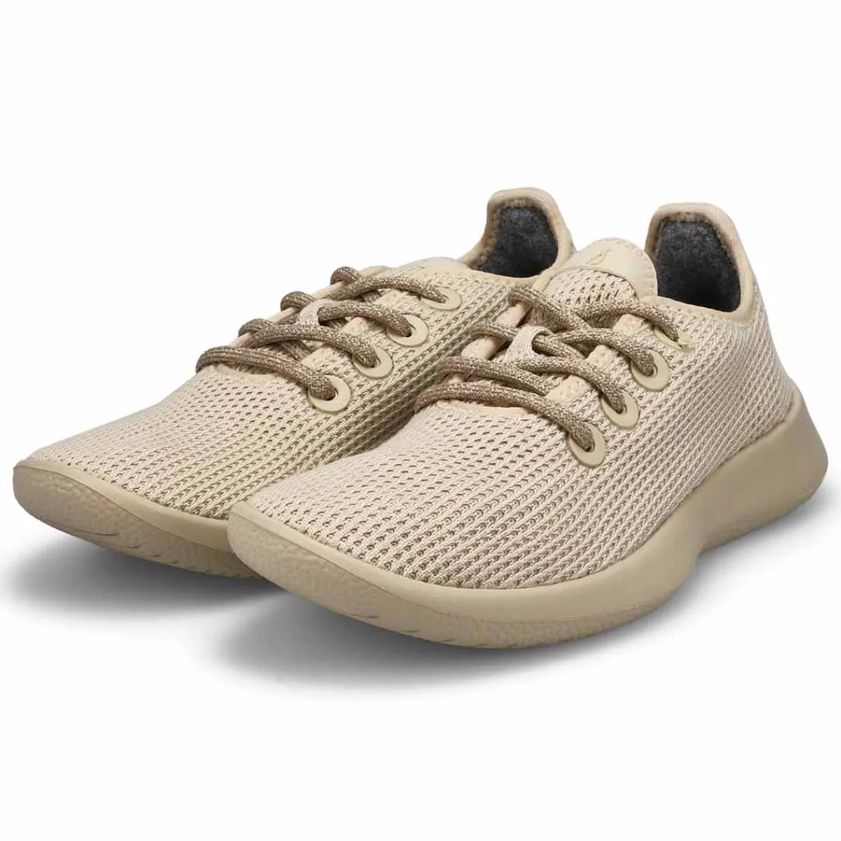 Allbirds Tree Runner Women|Women Sneakers And Athletic