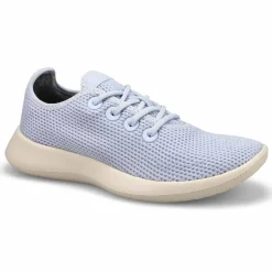 Allbirds Tree Runner Women|Women Sneakers And Athletic