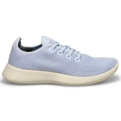 Allbirds Tree Runner Women|Women Sneakers And Athletic