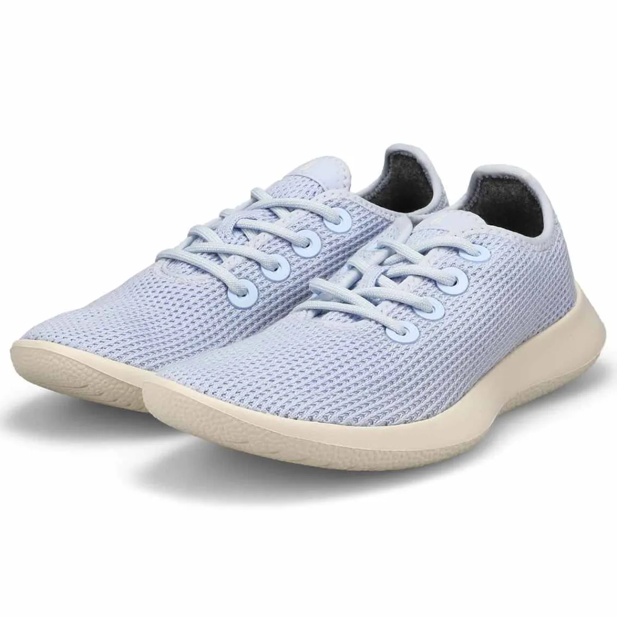 Allbirds Tree Runner Women|Women Sneakers And Athletic
