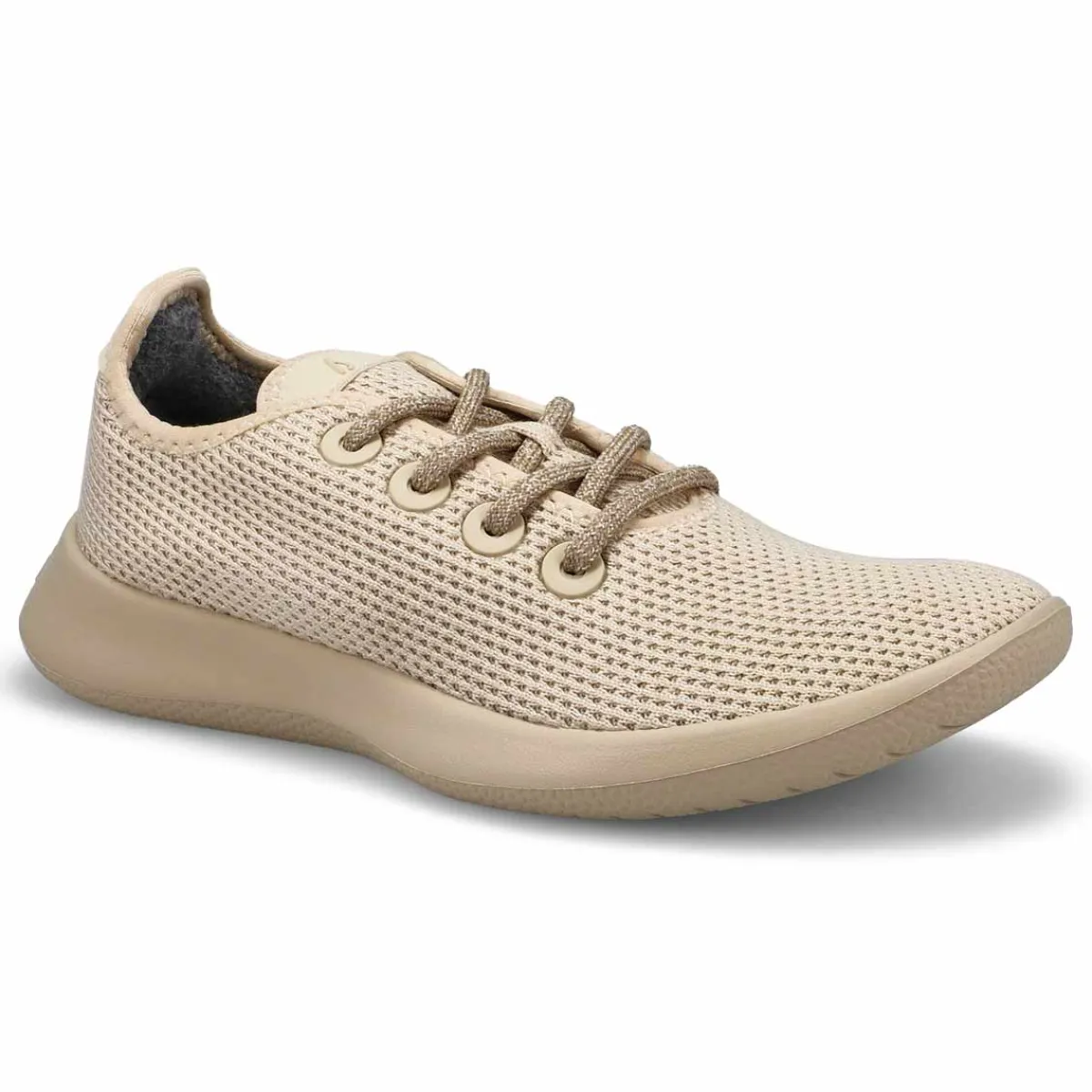 Allbirds Tree Runner Women|Women Sneakers And Athletic