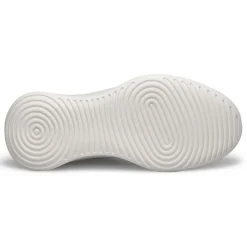 Allbirds Tree Runner Go Women|Women Sneakers And Athletic