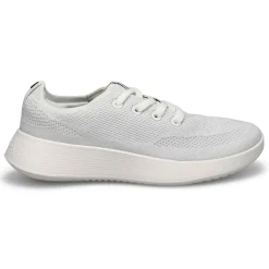 Allbirds Tree Runner Go Women|Women Sneakers And Athletic