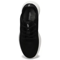 Allbirds Tree Runner Go Women|Women Sneakers And Athletic