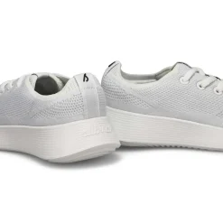 Allbirds Tree Runner Go Women|Women Sneakers And Athletic