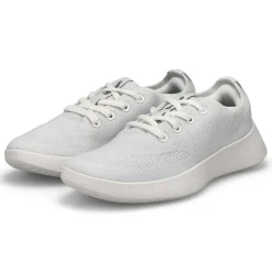 Allbirds Tree Runner Go Women|Women Sneakers And Athletic