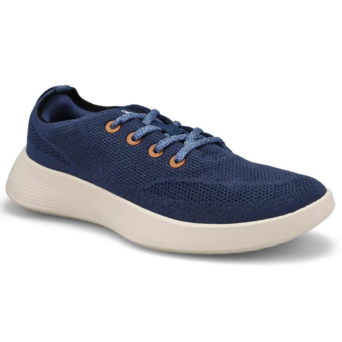 Allbirds Tree Runner Go Men| Sneakers And Athletic