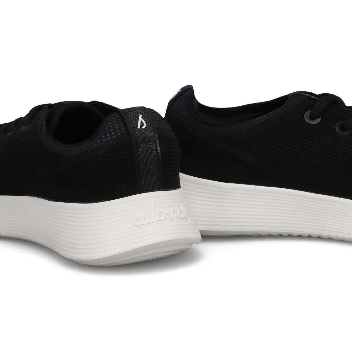 Allbirds Tree Runner Go Men| Sneakers And Athletic
