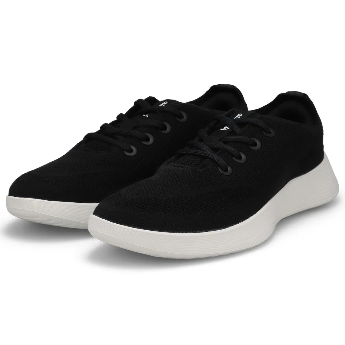 Allbirds Tree Runner Go Men| Sneakers And Athletic