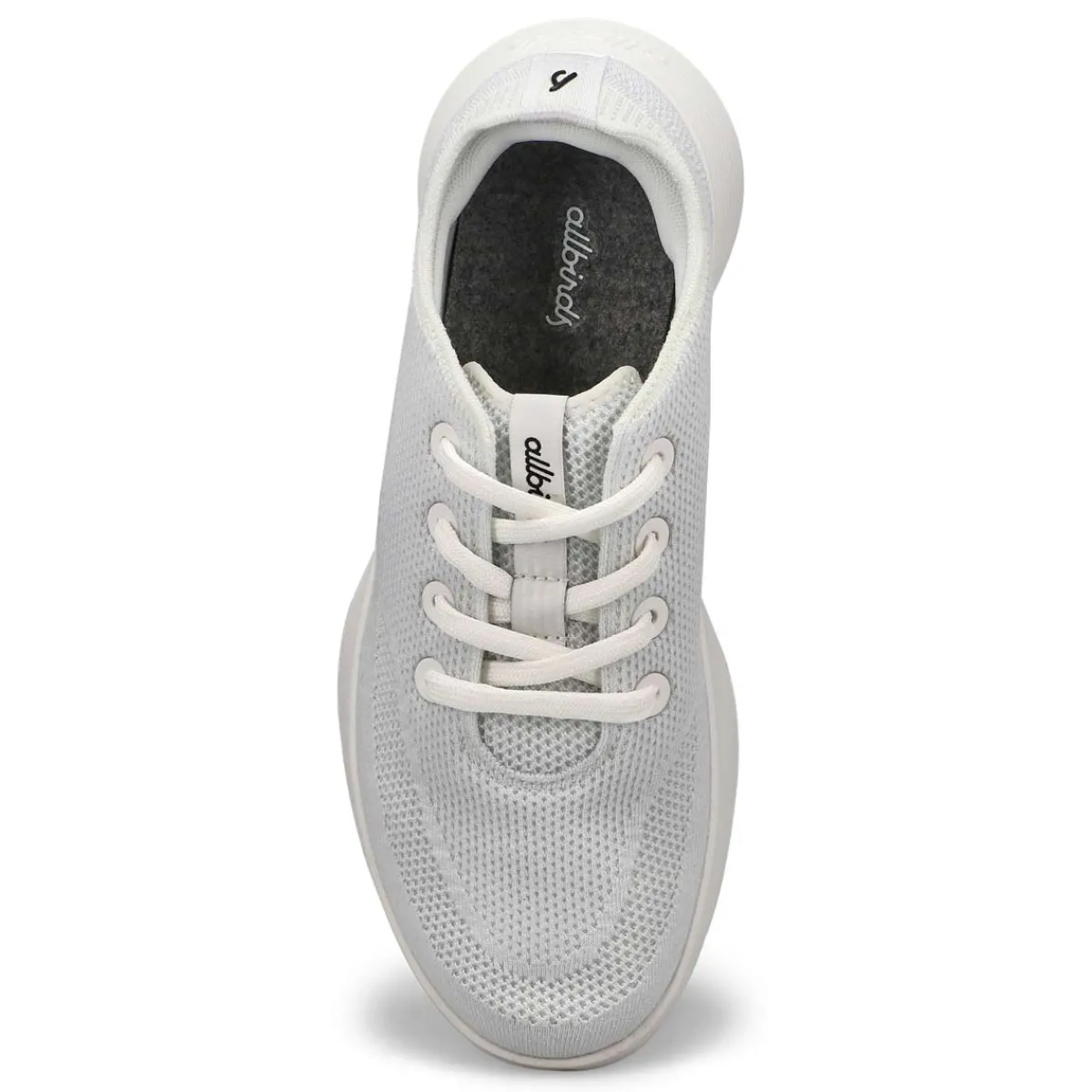 Allbirds Tree Runner Go Men| Sneakers And Athletic