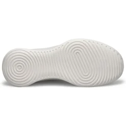 Allbirds Tree Runner Go Men| Sneakers And Athletic