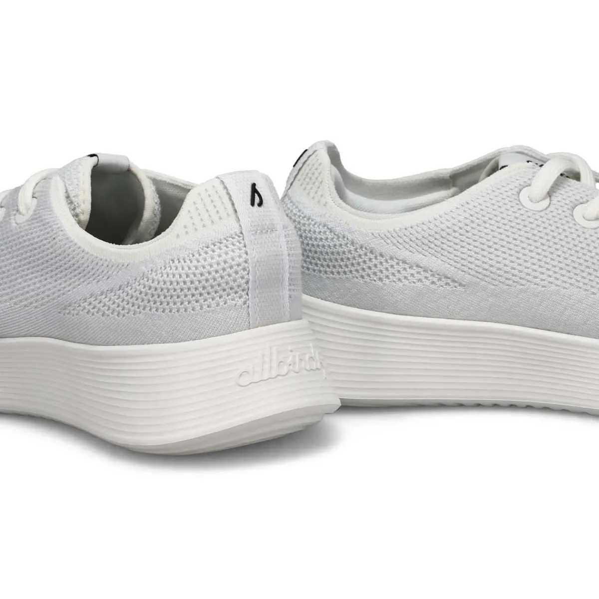 Allbirds Tree Runner Go Men| Sneakers And Athletic