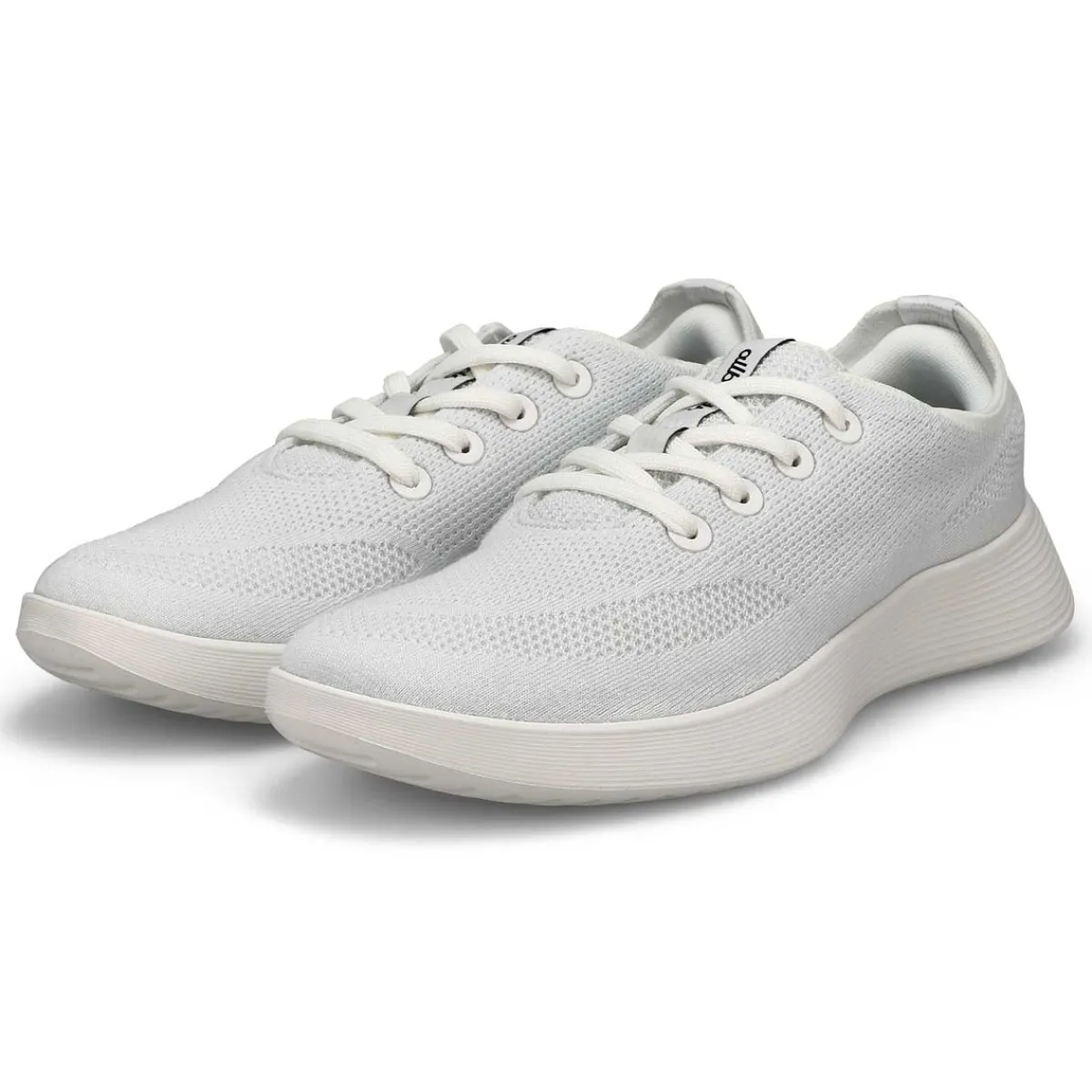 Allbirds Tree Runner Go Men| Sneakers And Athletic
