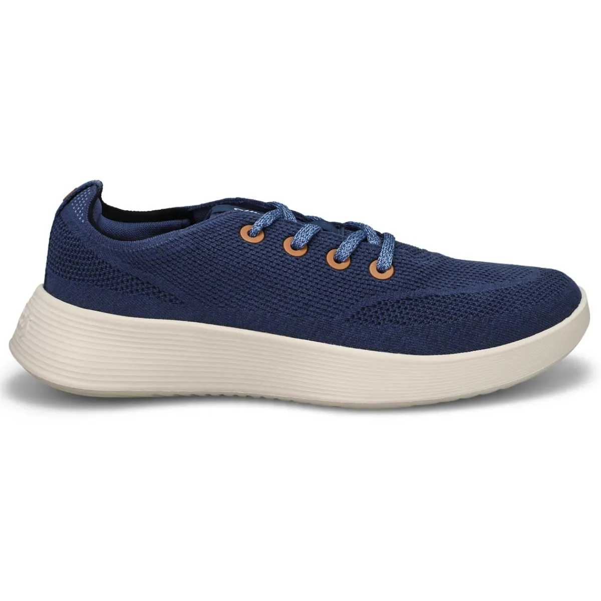 Allbirds Tree Runner Go Men| Sneakers And Athletic