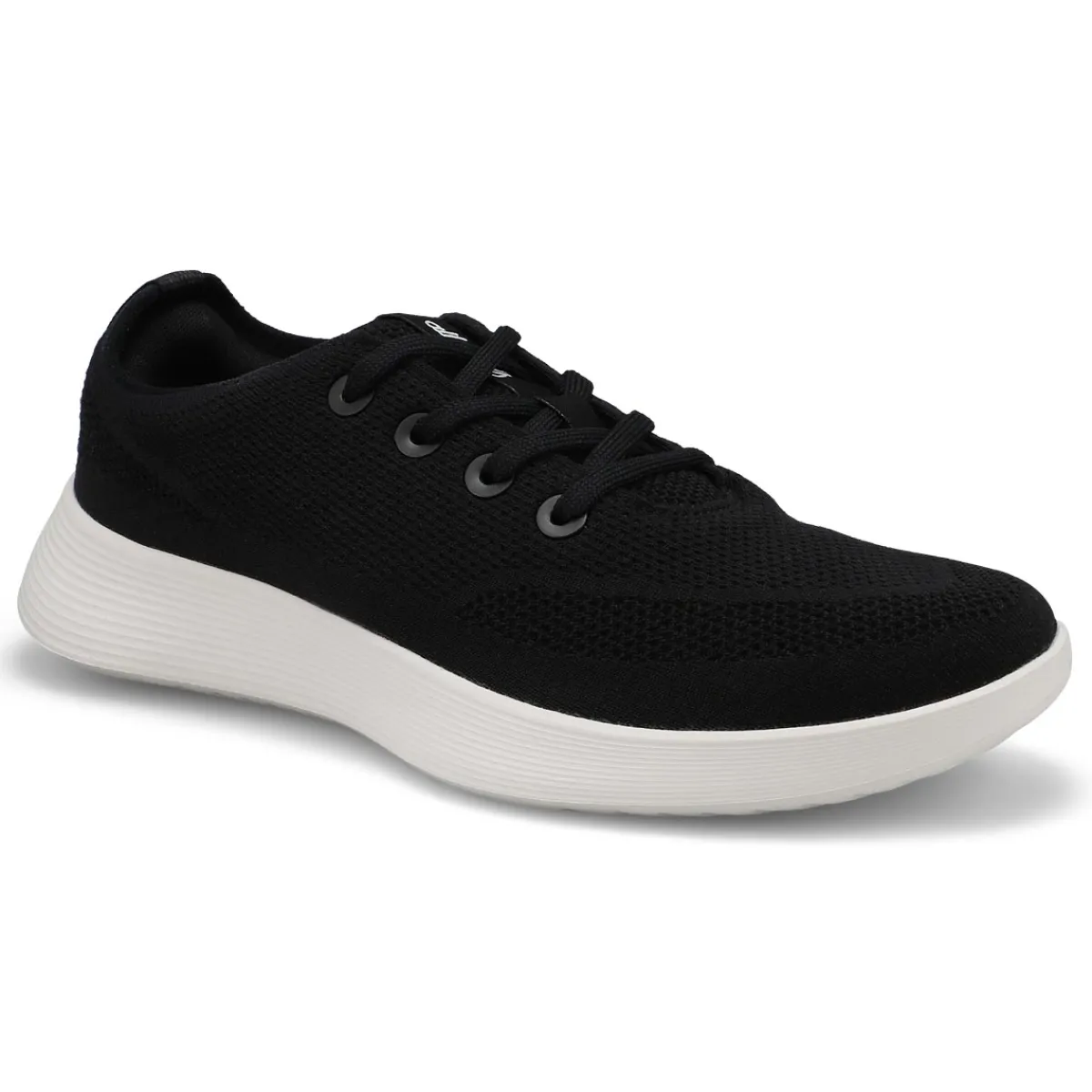 Allbirds Tree Runner Go Men| Sneakers And Athletic