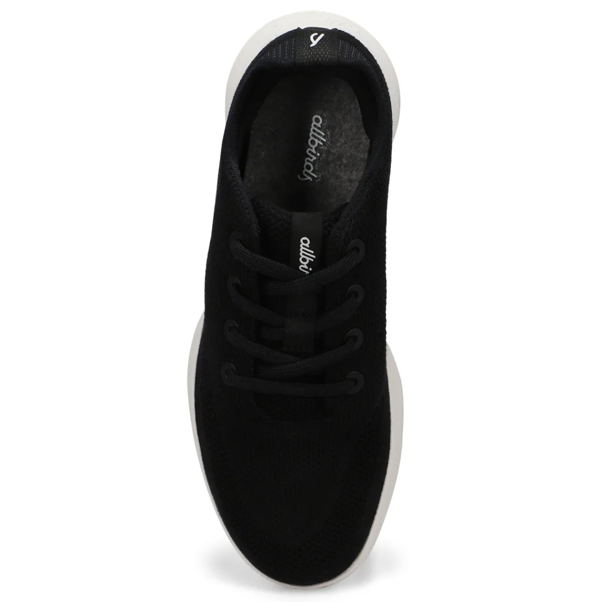 Allbirds Tree Runner Go Men| Sneakers And Athletic
