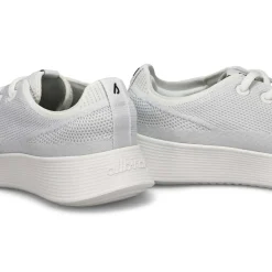 Allbirds Tree Runner Go Men| Sneakers And Athletic