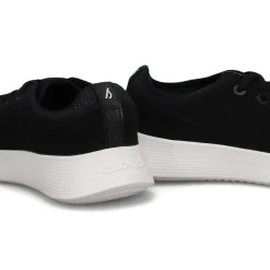 Allbirds Tree Runner Go Men| Sneakers And Athletic