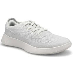 Allbirds Tree Runner Go Men| Sneakers And Athletic