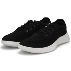 Allbirds Tree Runner Go Men| Sneakers And Athletic