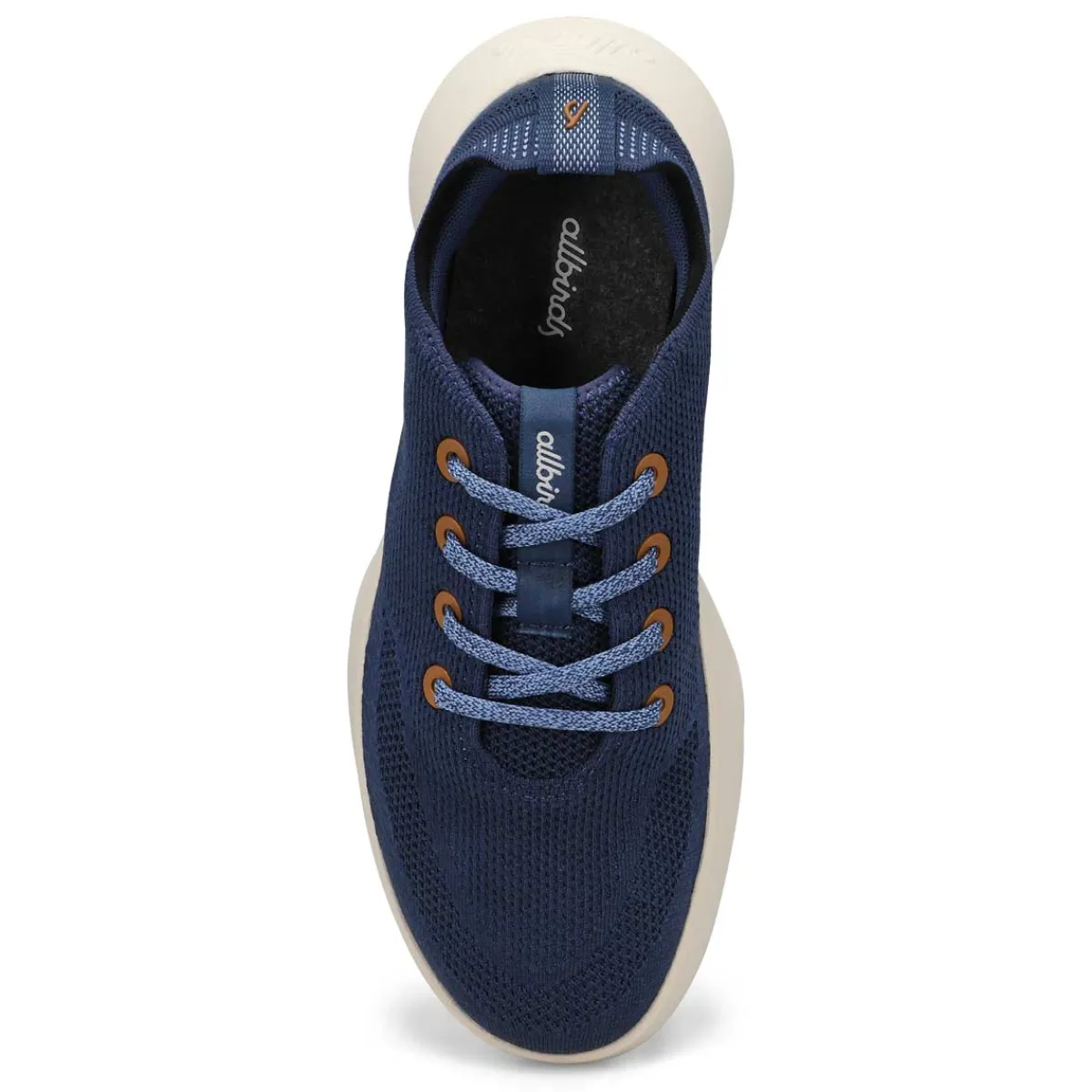 Allbirds Tree Runner Go Men| Sneakers And Athletic