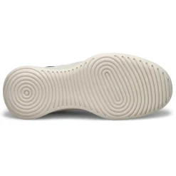 Allbirds Tree Runner Go Men| Sneakers And Athletic