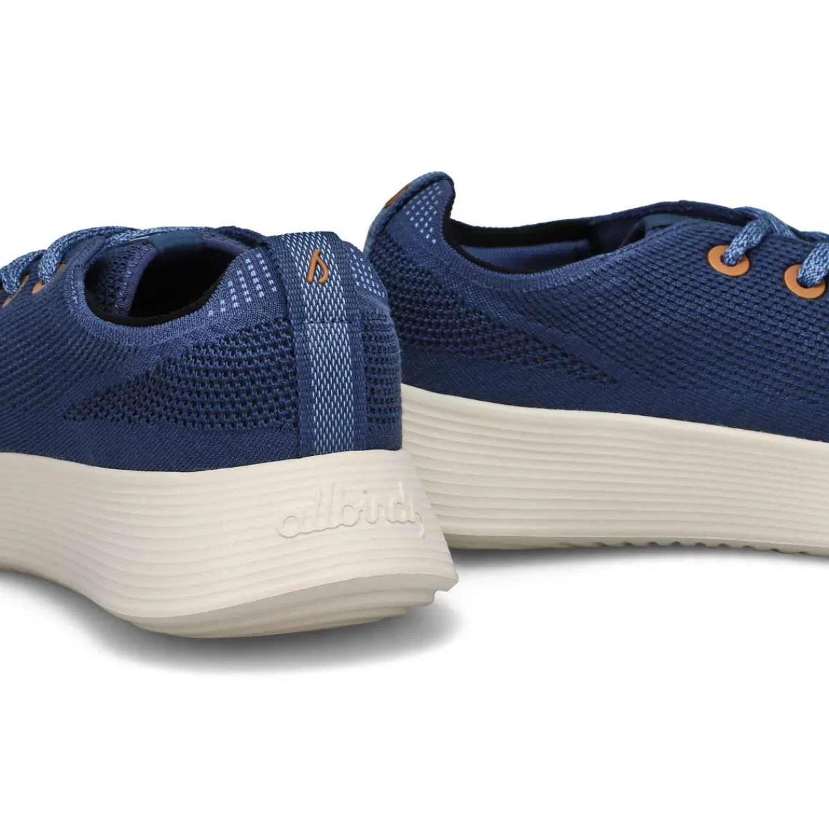 Allbirds Tree Runner Go Men| Sneakers And Athletic