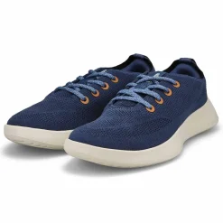 Allbirds Tree Runner Go Men| Sneakers And Athletic