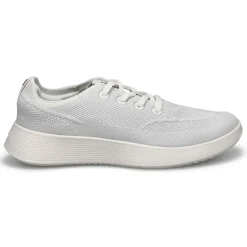 Allbirds Tree Runner Go Men| Sneakers And Athletic