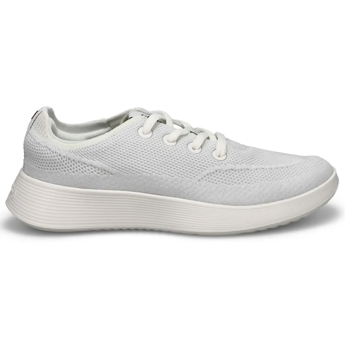 Allbirds Tree Runner Go Men| Sneakers And Athletic