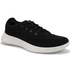 Allbirds Tree Runner Go Men| Sneakers And Athletic