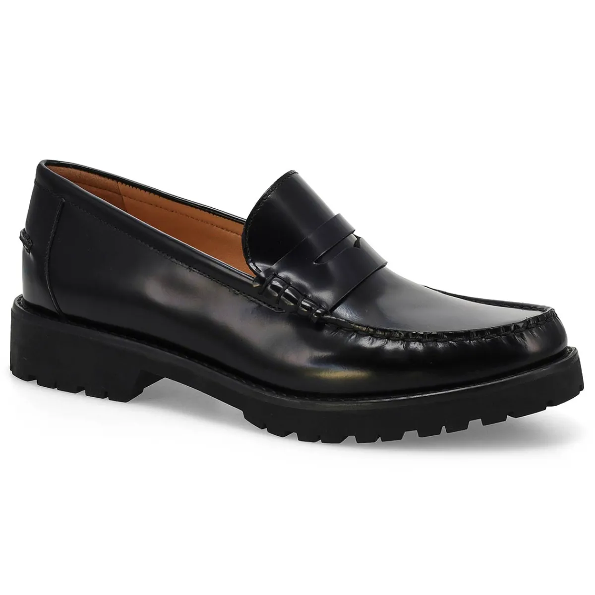 Cole Haan Treena Lug Women|Women Shoes
